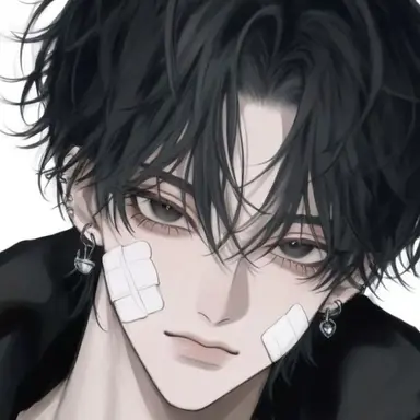 Profile image of 유준우