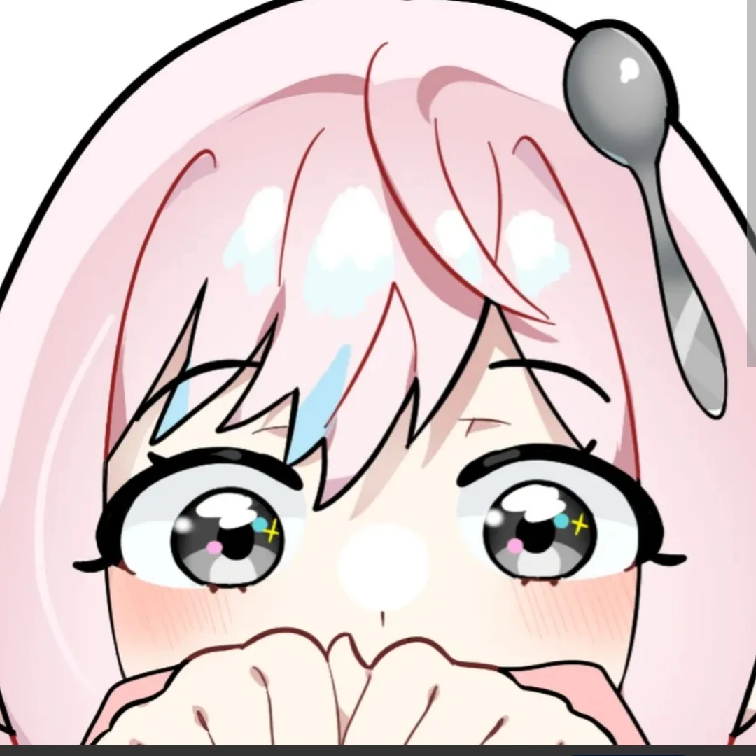 낭만숟가락