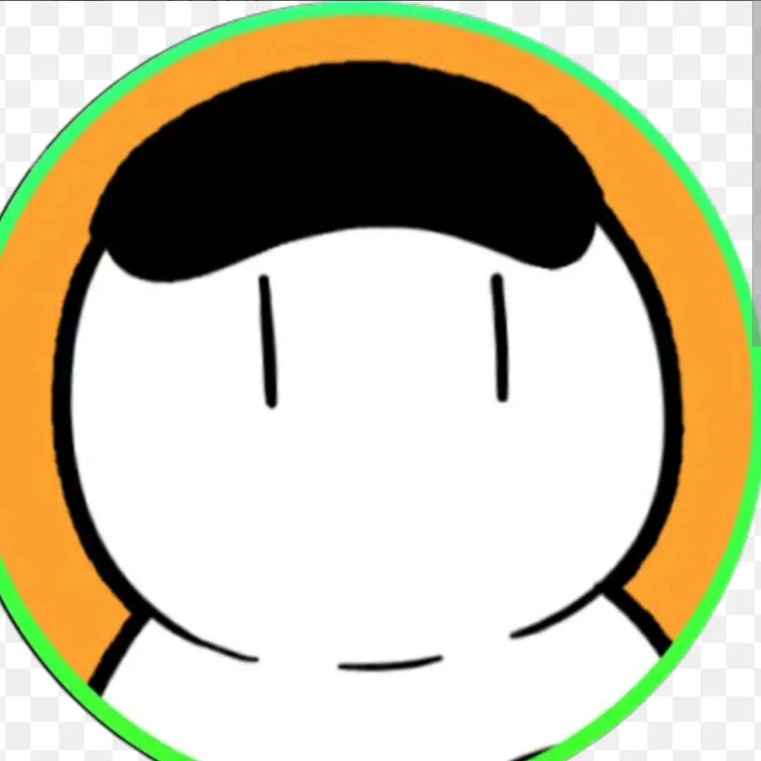 우고