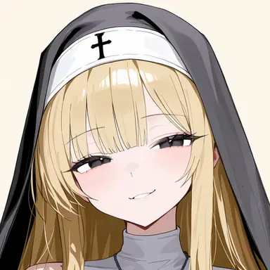 Profile image of セリーヌ