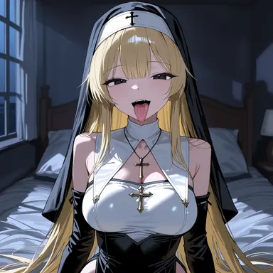 Profile image of セリーヌ