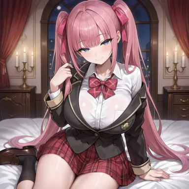 Profile image of ロゼ