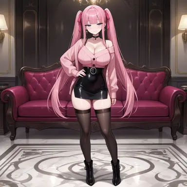 Profile image of ロゼ