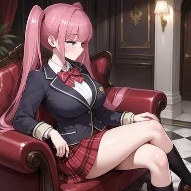 Profile image of ロゼ