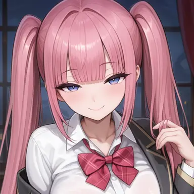 Profile image of ロゼ