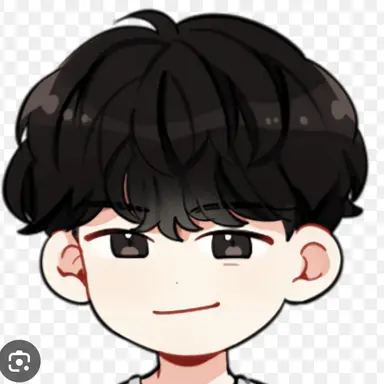 Profile image of 이도원