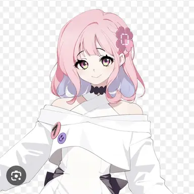 Profile image of 러끼