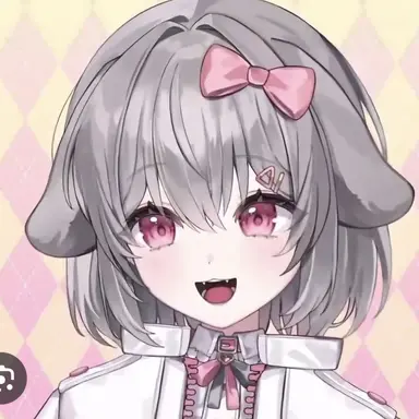 Profile image of 양아지