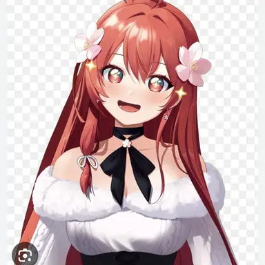 Profile image of 꽃핀