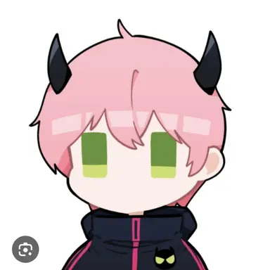 Profile image of 푸린