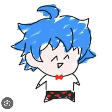 Profile image of 김블루