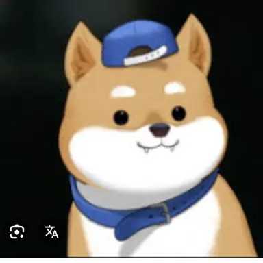 Profile image of 빅헤드