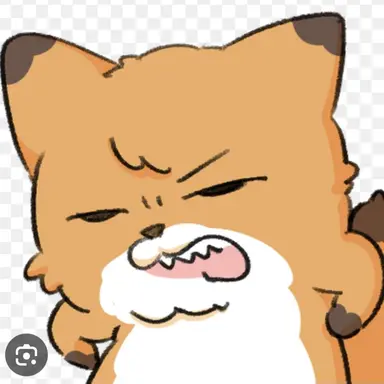 Profile image of 댕균