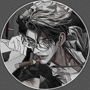 Profile image of Adrian