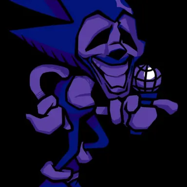 Profile image of 소닉