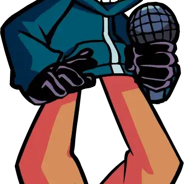 Profile image of 위티