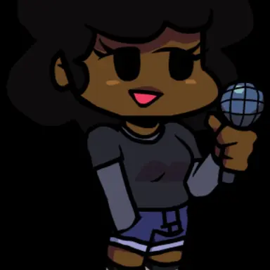 Profile image of 캐롤