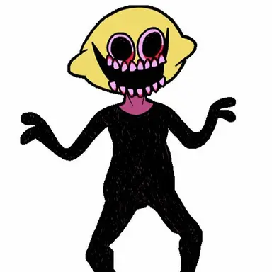 Profile image of 레몬데몬