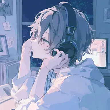 Profile image of 朔良