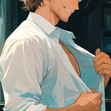 Profile image of レオン