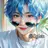 권시우