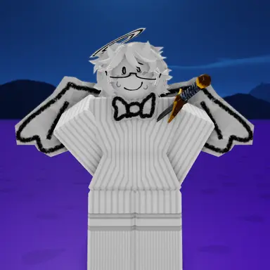 Profile image of 데이크