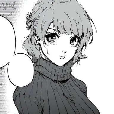 Profile image of 테이에리 안리