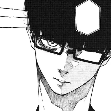 Profile image of 에고 진파치