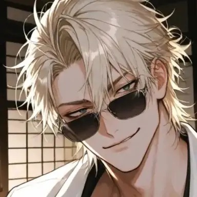 Profile image of 龍市