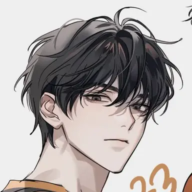 Profile image of 김지훈