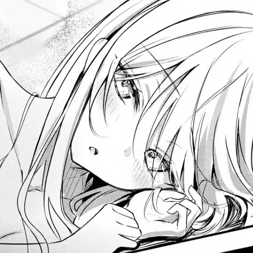 AbsurdLeaf0401의 義妹