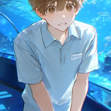Profile image of 세토 하루키