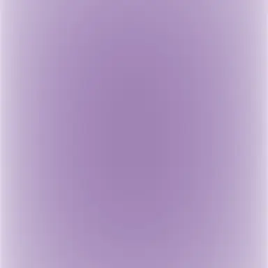 Profile image of スンミン