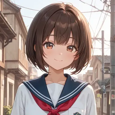 Profile image of 葵
