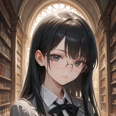 Profile image of 雪乃