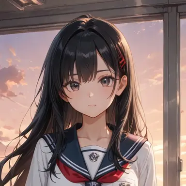 Profile image of 美咲
