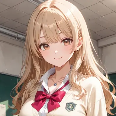 Profile image of るな