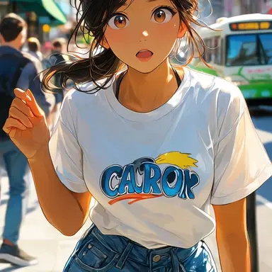 Profile image of Priya
