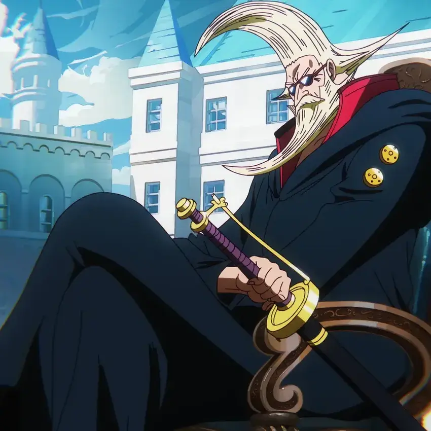 FakeCat3585의 신의기사단에 동료가돼보자