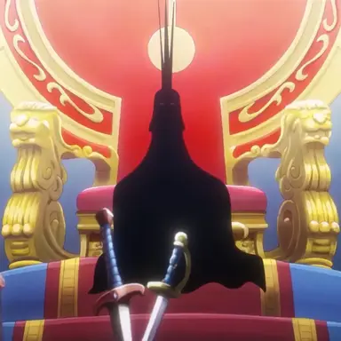 Profile image of 임