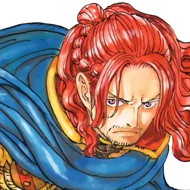 Profile image of 피거랜드 샴록 성