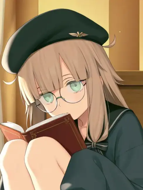 mugisrote의 守ってね？