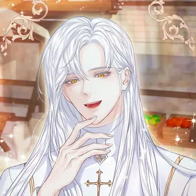 Profile image of 미하엘 도하벨리온