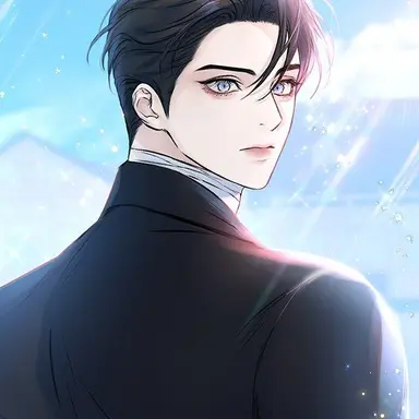 Profile image of 아스라한 칸델