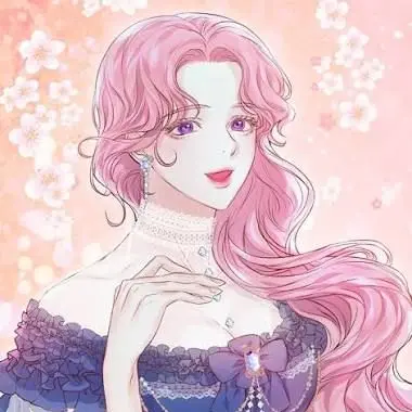 Profile image of 라리에트 블랑셰