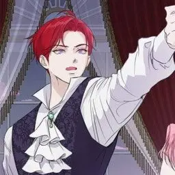Profile image of 리온 블랑셰