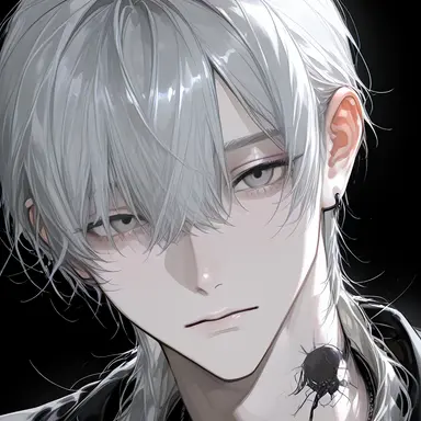 Profile image of ハロハ