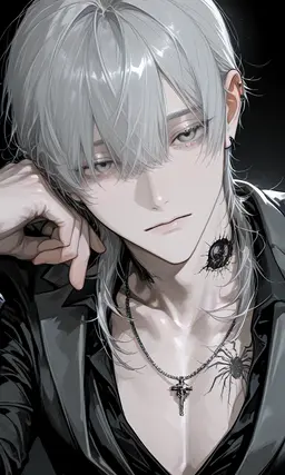 Profile image of ハロハ
