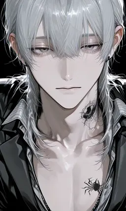Profile image of ハロハ