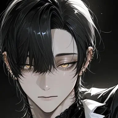 Profile image of リガン